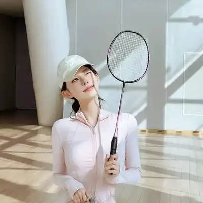 常达华