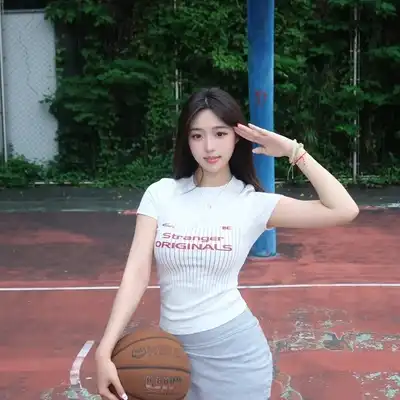郑思慧