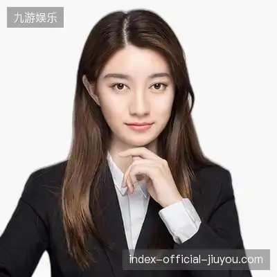 邹晨煜